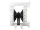 PP Body Pump