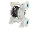 3/4" PP AODD Pump