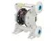 3/4" PP AODD Pump