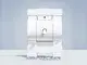 1/2" PTFE AODD Pump