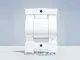 1/2" PTFE AODD Pump