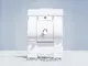 1/2" PTFE AODD Pump