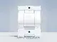 1/2" PTFE AODD Pump