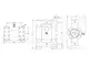 1/2" PTFE AODD Pump