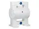 1-1/2" PTFE Pneumatic Diaphragm Pump