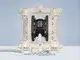 1/2" PVDF Air Operated Double Diaphragm AODD Pump