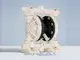 1/2" PVDF Air Operated Double Diaphragm AODD Pump