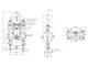 Dimensional Drawings
