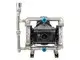 1" Stainless Steel EODD Pump