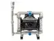 1" Stainless Steel EODD Pump