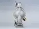 2" All-Stainless Steel Pump with Flanged Connections