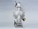 2" All-Stainless Steel Pump with Flanged Connections